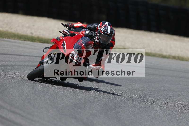 /21 17.06.2026  Ducati Schweiz Track Warmup ADR/Gruppe gelb/908